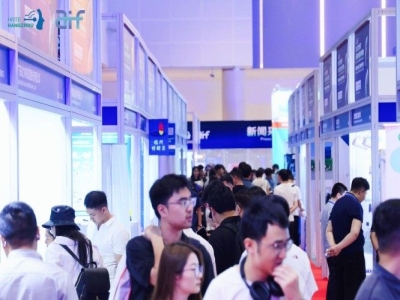 官宣定档！2027第三届杭州人形机器人展5月27-29日举办，展位抢占进行中！