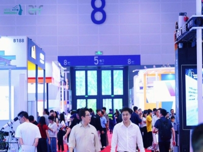 仿生驱动企业必读：2027杭州人形机器人展参展攻略详解核心零部件专区入驻策略