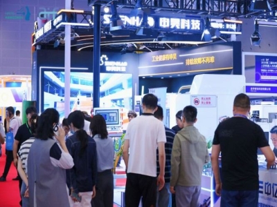 通信模块企业如何顺利报名2027杭州人形机器人展会