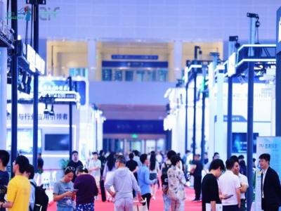 情感交互机器人企业抢先看 2027杭州人形机器人展优势展位锁定攻略
