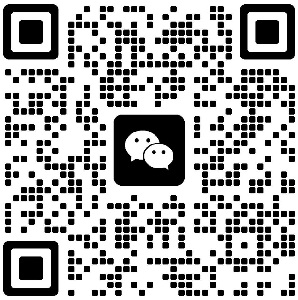 2027 杭州机器人传感器展【官网】-第三届杭州国际人形机器人与机器人技术展览会-六维力传感器-关节模组-伺服系统专业展