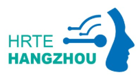 2027 杭州机器人传感器展【官网】-第三届杭州国际人形机器人与机器人技术展览会-六维力传感器-关节模组-伺服系统专业展